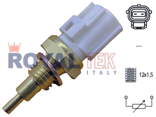 CODIGO ARTICULO - DESCRIPCION